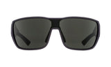 374863 - Matte Black - Happy Gray Green