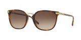 Burberry 4262 Sunglasses