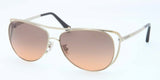 Coach 7036 Sunglasses