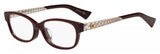 Dior Dioramao2F Eyeglasses