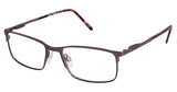 TLG LYNU011 Eyeglasses