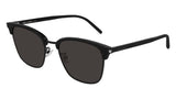 Saint Laurent Classic SL 326/K Sunglasses