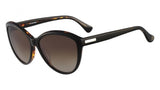 Calvin Klein 4256S Sunglasses