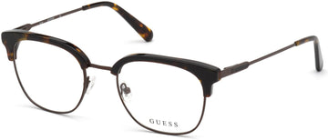 Guess 50006 Eyeglasses