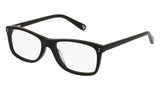 Stella McCartney Stella Kids SK0024O Eyeglasses