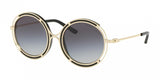 Ralph Lauren 7060 Sunglasses