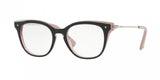 Valentino 3006 Eyeglasses