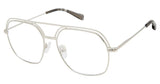 C-Life CLKAT Eyeglasses