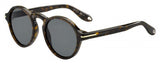 Givenchy 7001 Sunglasses