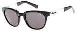 Kenneth Cole New York 7143 Sunglasses