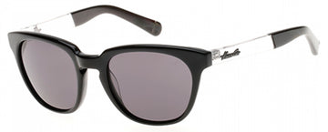 Kenneth Cole New York 7143 Sunglasses