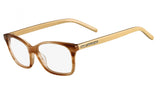 Karl Lagerfeld 774 Eyeglasses