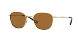 Vogue 4173S Sunglasses