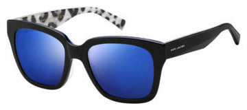 Marc Jacobs Marc229 Sunglasses
