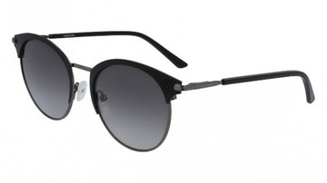 Calvin Klein CK19310S Sunglasses