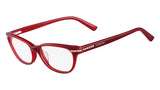 Valentino 2646R Eyeglasses
