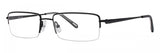 Timex X021 Eyeglasses