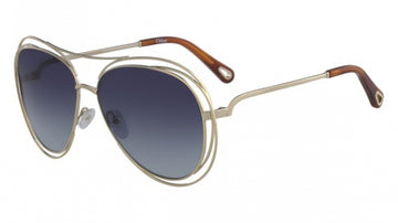 Chloe CE134S Sunglasses