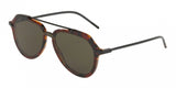 Dolce & Gabbana 4330 Sunglasses