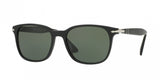 Persol 3164S Sunglasses