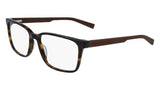 Nautica N8148 Eyeglasses