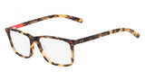 Nike 7236 Eyeglasses