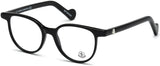 Moncler 5032 Eyeglasses