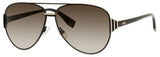 Fendi 0018 Sunglasses