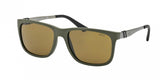 Polo 4088 Sunglasses