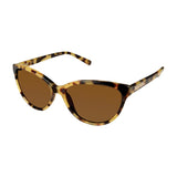 Eddie Bauer EB32805P Sunglasses