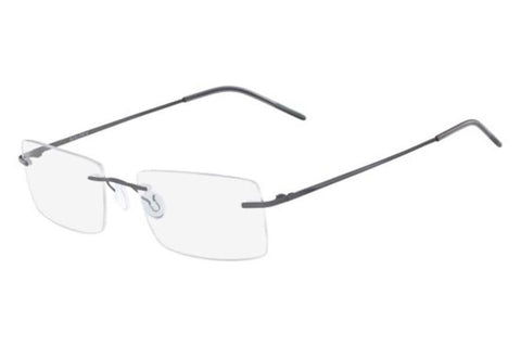 Airlock AIRLOCK WISDOM 205 Eyeglasses