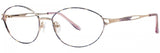 Gallery AIMEE Eyeglasses