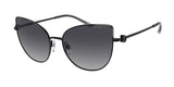 Emporio Armani 2115 Sunglasses