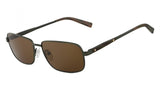 Calvin Klein 7347SP Sunglasses