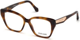 Roberto Cavalli 5083 Eyeglasses