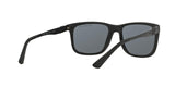 528481 - Black - Polar Grey