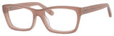 Bobbi Brown TheMarissa Eyeglasses