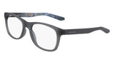 Dragon DR2009 Eyeglasses