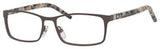 Marc Jacobs Marc 75 Eyeglasses