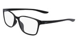 Nike NIKE 7027 Eyeglasses