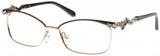 Diva 5467 Eyeglasses