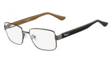 Salvatore Ferragamo SF2134 Eyeglasses