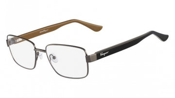 Salvatore Ferragamo SF2134 Eyeglasses