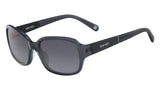 Nine West NW608S Sunglasses