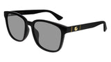 Gucci Gucci Logo GG0637SK Sunglasses