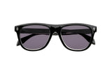 Alexander McQueen Amq Iconic AM0023S Sunglasses