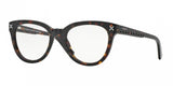 Vogue 2887 Eyeglasses