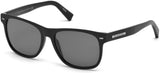 Ermenegildo Zegna 0020 Sunglasses