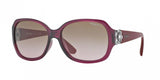 Vogue 2778SB Sunglasses