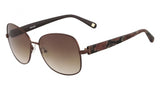 Nine West 116S Sunglasses